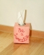 Be a Sweetie