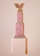 Best Cock Trophy