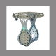 Chastity Belt