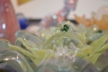 close-up-of-found-and-blown-glass