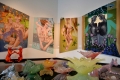 corner-wall-installation-with-shunga-garden