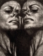 Face To Face