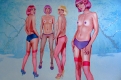 Foundlings