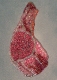 Lamb Chop