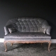 Loveseat