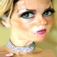 Self Portrait 3
