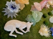 shunga-garden-cropped