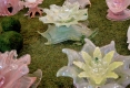 shunga-garden-detail-