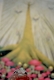 tree-and-shunga-