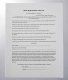 whole-body-donation-to-the-arts-document_NILM_SC_2012