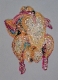 Whole Chicken