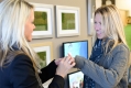 with-this-ring,-marrying-subject-to-herself-