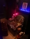 Shane-Sia-Room-2_Photo-taken-by-Rad-Magazine_NEWS_Installation
