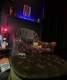 Shane-Sia-Room-photo-taken-by-Rad-Magazine_NEWS_Installation