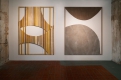 may-13-demo-gallery-there-isnt-any-is-_Seeking-Alignment-and-Asymmetrical-Reciprocity