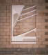 may-13-demo-gallery_-there-isnt-any-is-ascension