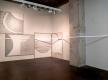may-13-demo-gallery_-there-isnt-any-is_Everything-is-Connected