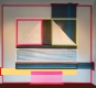 may-13-demo-gallery_there-isnt-any-is_Epicene_PA_2017